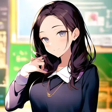 Profile image of 강현정