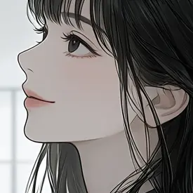 Profile image of Sawa Yamaoka