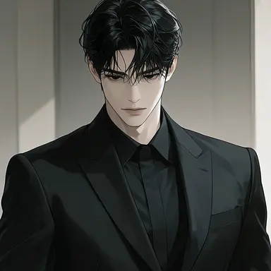 Profile image of Ritsu Yamaoka