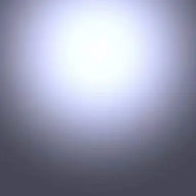 Profile image of 백건우
