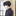 [정해경]
