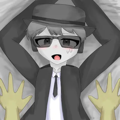 Profile image of チャンス