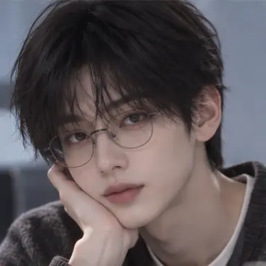 Profile image of Han Jaehyun