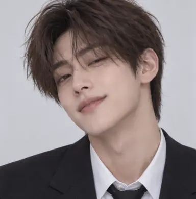 Profile image of Park Hyunwoo