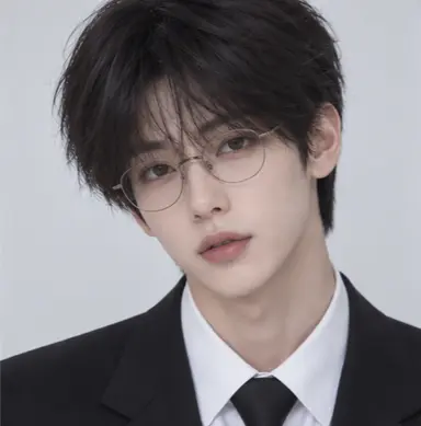 Profile image of Han Jaehyun