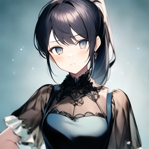 이태연
