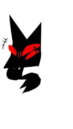 Profile image of 히드
