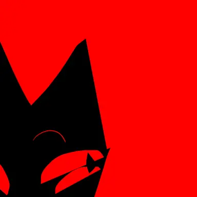 Profile image of 히드