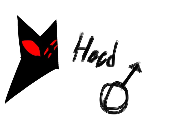 Profile image of 히드