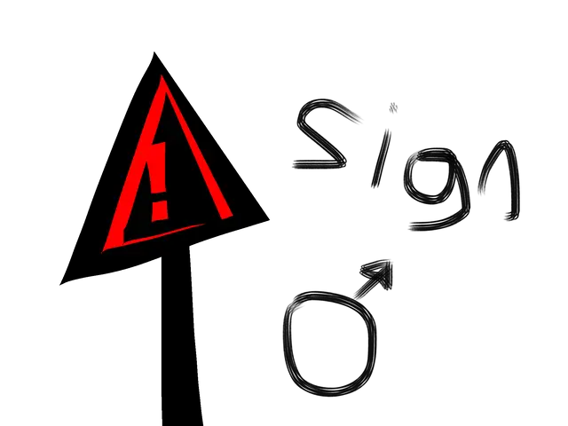 Profile image of 싸인