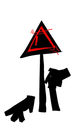 Profile image of 싸인