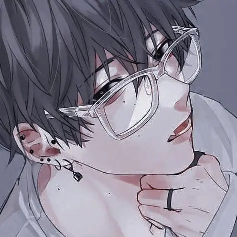 shaun08_Vv의 신태현