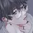 신태현