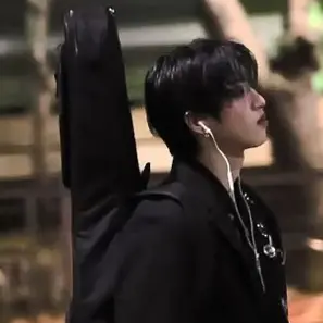HomelyBark1333의 한지성