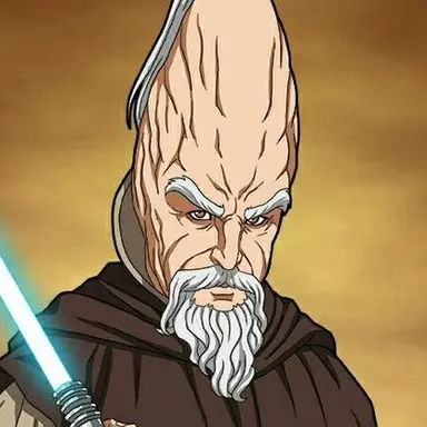 Profile image of ムンディ