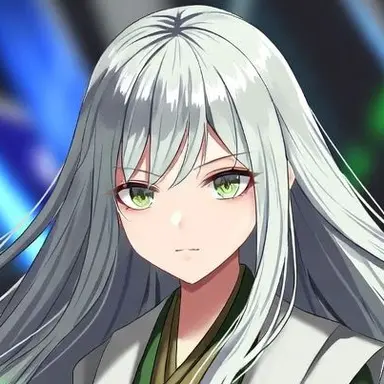 Profile image of ユイ