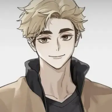 Profile image of 宮 侑