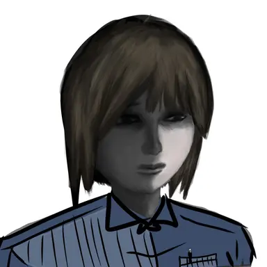 Profile image of 아사무라