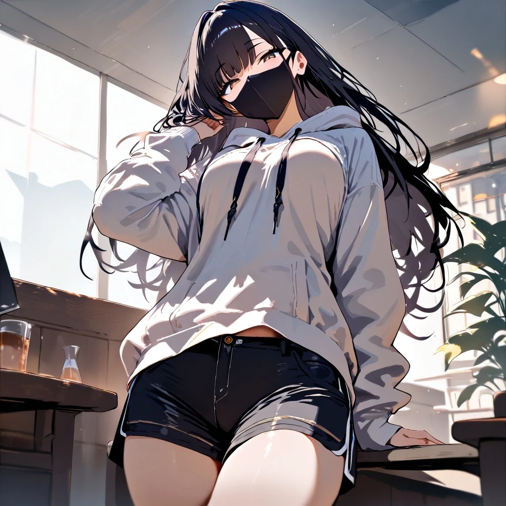 さやか