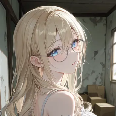 Profile image of Tsumugi