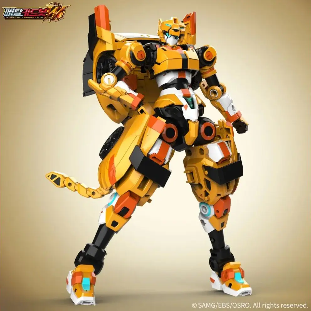 SharpOasis5707의 메탈카드봇