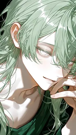 Profile image of ニン