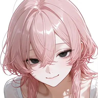 Profile image of ユウ