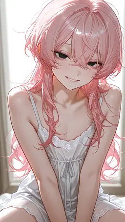 Profile image of ユウ