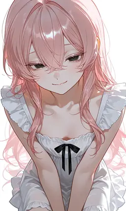 Profile image of ユウ