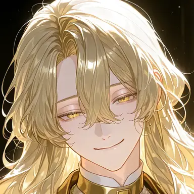 Profile image of 마우