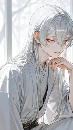Profile image of ヨウ