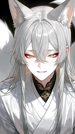 Profile image of ヨウ