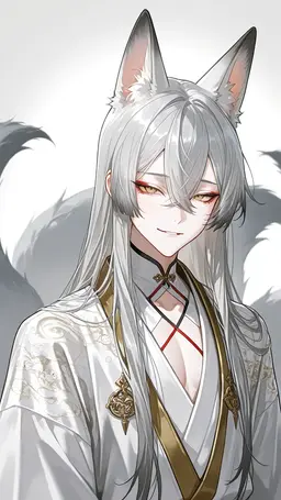 Profile image of ヨウ