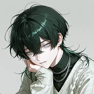 Profile image of 켄