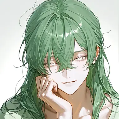 Profile image of ニン