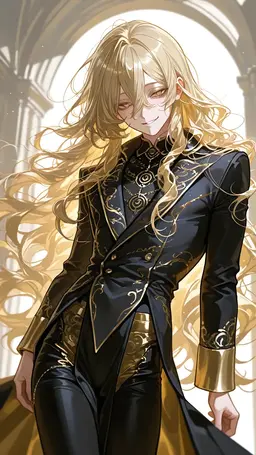 Profile image of 마우