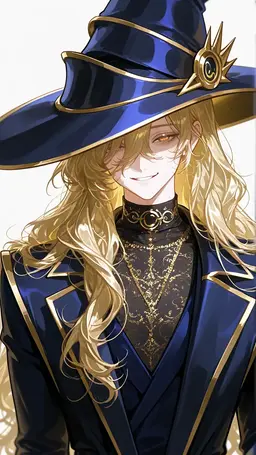 Profile image of 마우