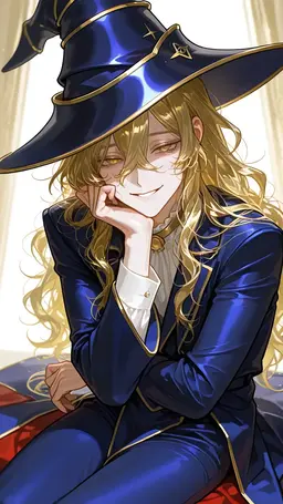 Profile image of 마우