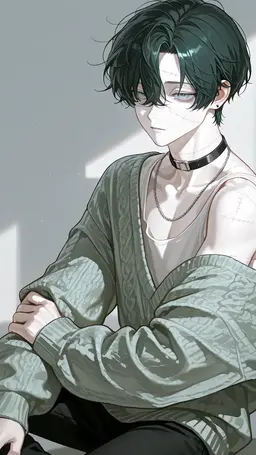 Profile image of 켄