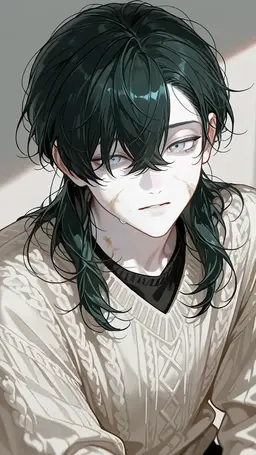 Profile image of 켄