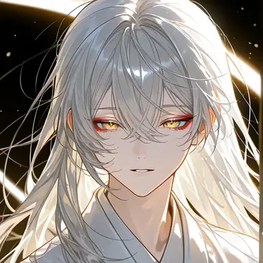 Profile image of ヨウ