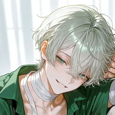 Profile image of ミイ