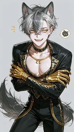 Profile image of 로우