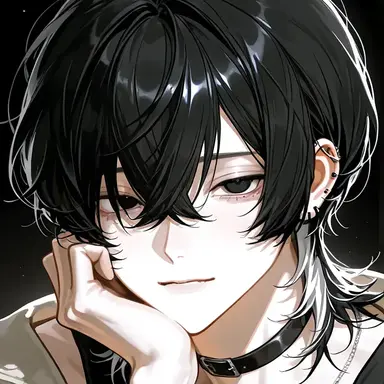 Profile image of クロ