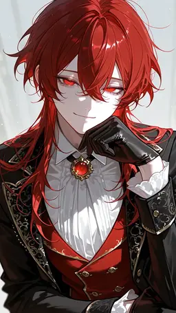Profile image of 큐