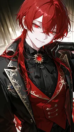 Profile image of 큐