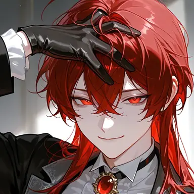 Profile image of 큐