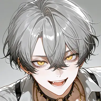 Profile image of 로우
