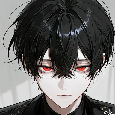 Profile image of アク