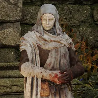 Profile image of 바레